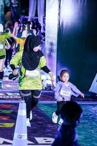 BIB: 
                            <button type="button" onclick="openModal(26351162)" class="btn btn-primary btn-sm float-right btn-popup" data-toggle="modal" data-target=".modal-high-quality">
                        <i class="fas fa-shopping-cart"></i> Add to Cart
                    </button>
                                            <button type="button" onclick="isThisMe(26351162, true)" class="btn btn-success btn-sm float-right btn-popup btn-isme hidden" data-toggle="tooltip" data-placement="bottom" title="นี่คือรูปของคุณใช่ไหม คลิกที่นี่เพื่อเอาเข้าอัลบั้ม">
                        <i class="fas fa-plus"></i> Add to album
                    </button>
                    <button type="button" onclick="isThisMe(26351162, false)" class="btn btn-warning btn-sm float-right btn-popup btn-isnotme hidden">
                        <i class="fas fa-ban"></i> Remove from album
                    </button>